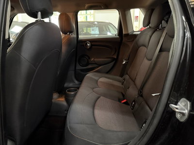 MINI Mini 1.5 Cooper D Business XL (15)