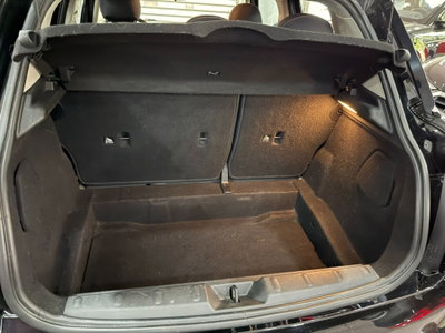 MINI Mini 1.5 Cooper D Business XL (20)