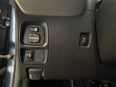 Toyota Aygo 1.0 VVT-i 69 CV 5 porte x-cool TSS (11)