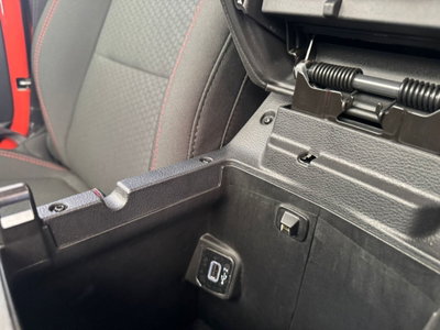 Jeep Wrangler 2.2 Mjt II Rubicon (9)