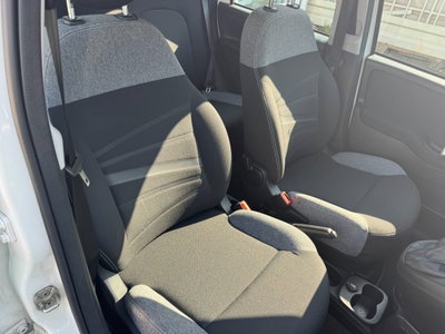 Fiat Panda 1.2 EasyPower City Life (14)