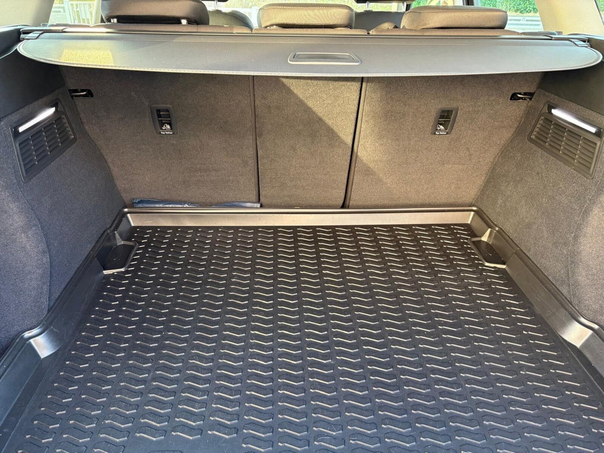 Audi Q5 40 TDI 204 CV quattro S tronic S line plus (7)