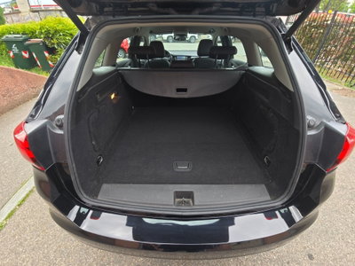 Opel Astra Station Wagon 1.6 BiTurbo CDTi Start&Stop Sports Innovation (14)