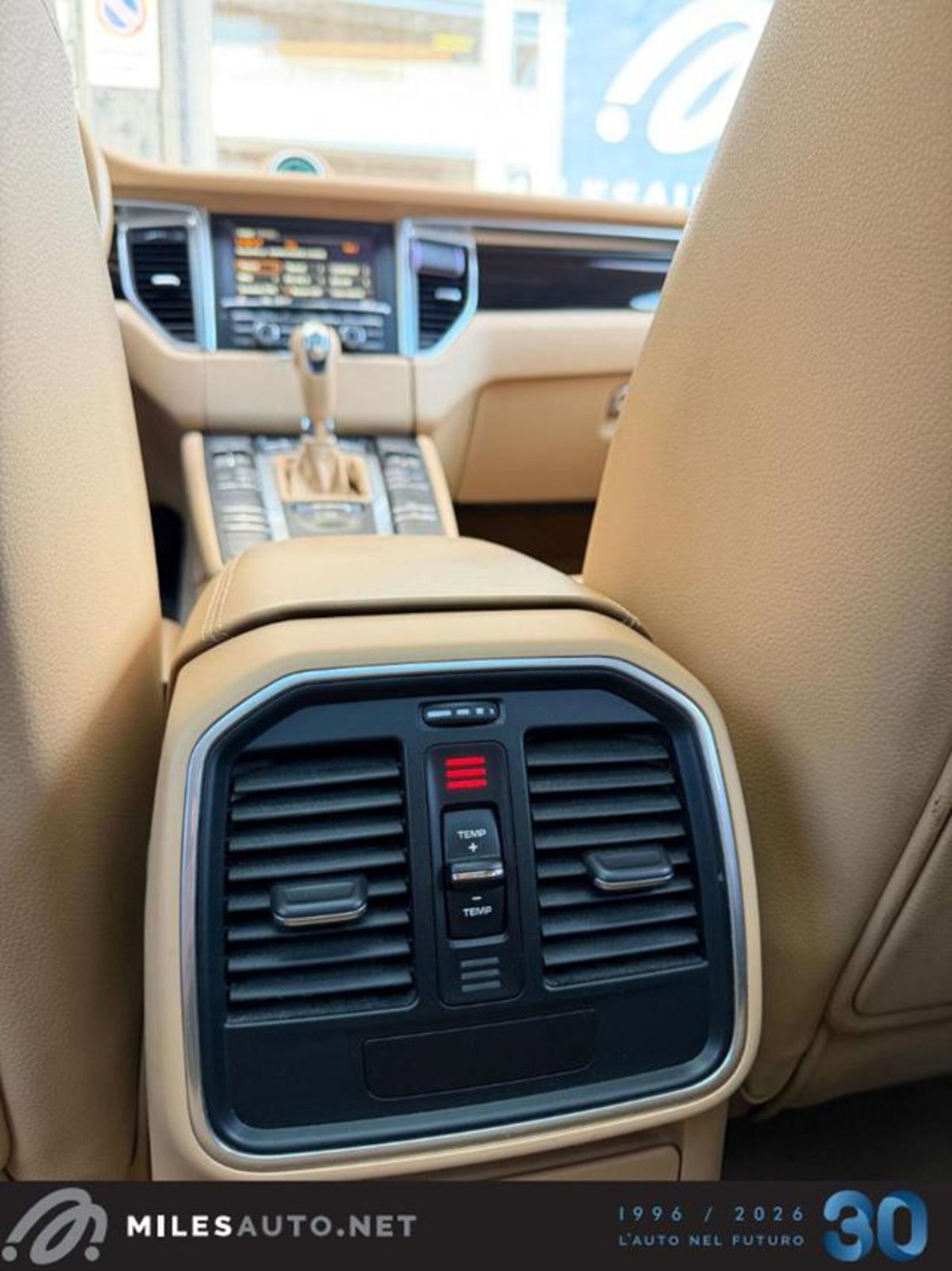 Porsche Macan S Diesel (12)