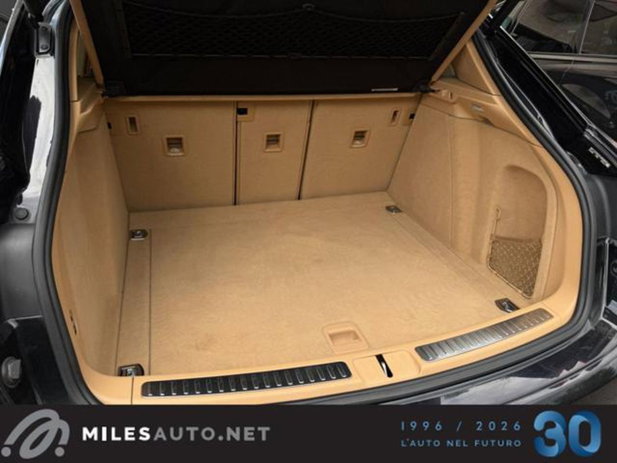 Porsche Macan S Diesel (13)