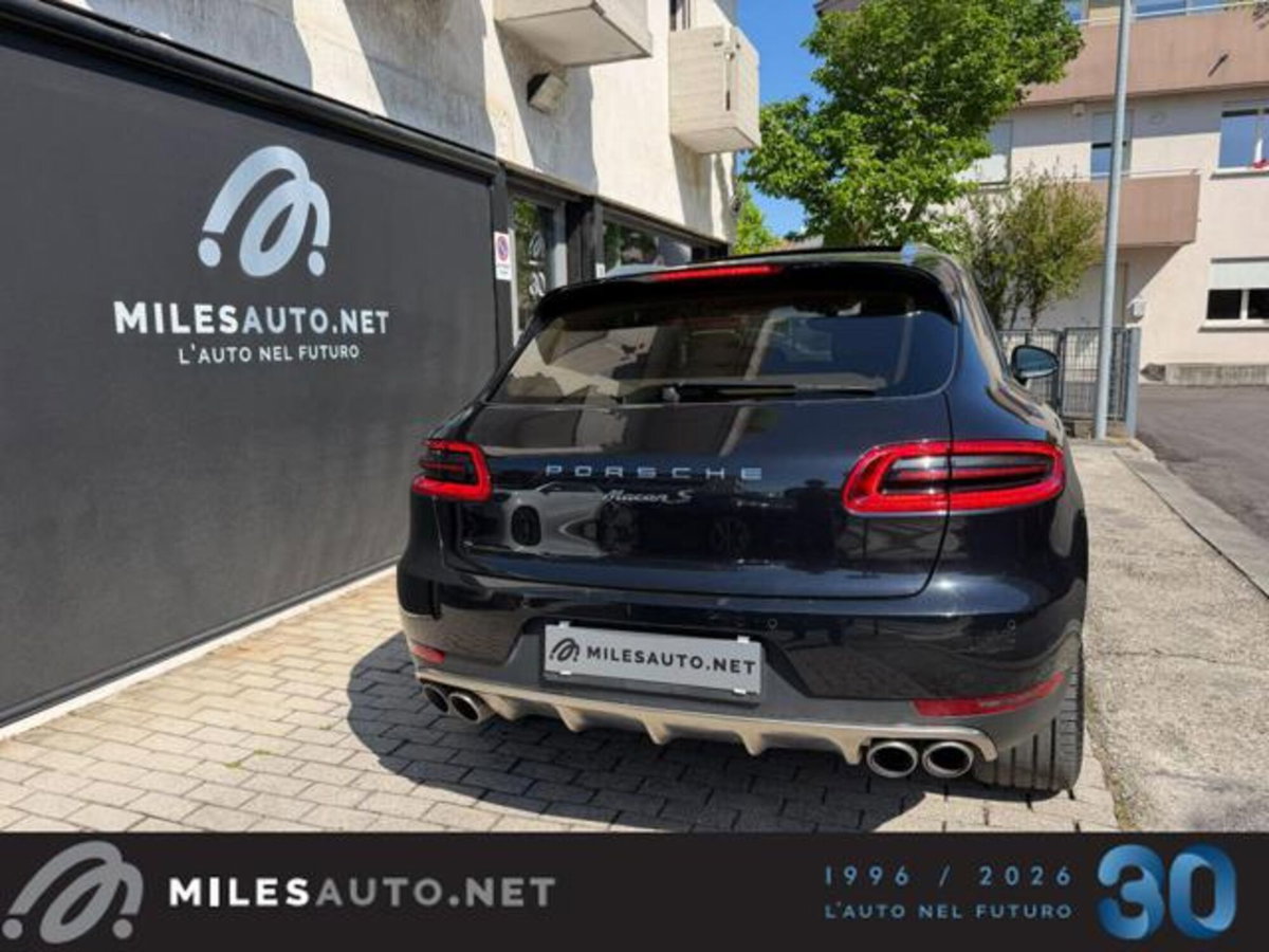 Porsche Macan S Diesel (17)
