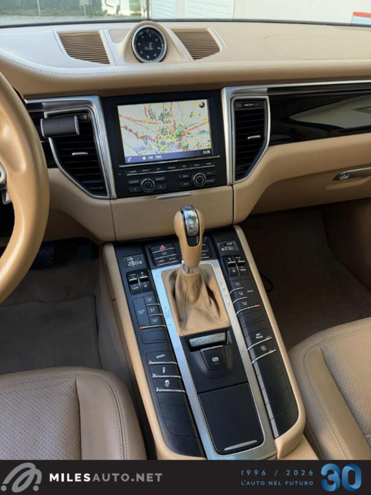 Porsche Macan S Diesel (18)