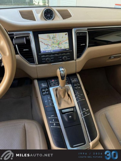 Porsche Macan S Diesel (18)
