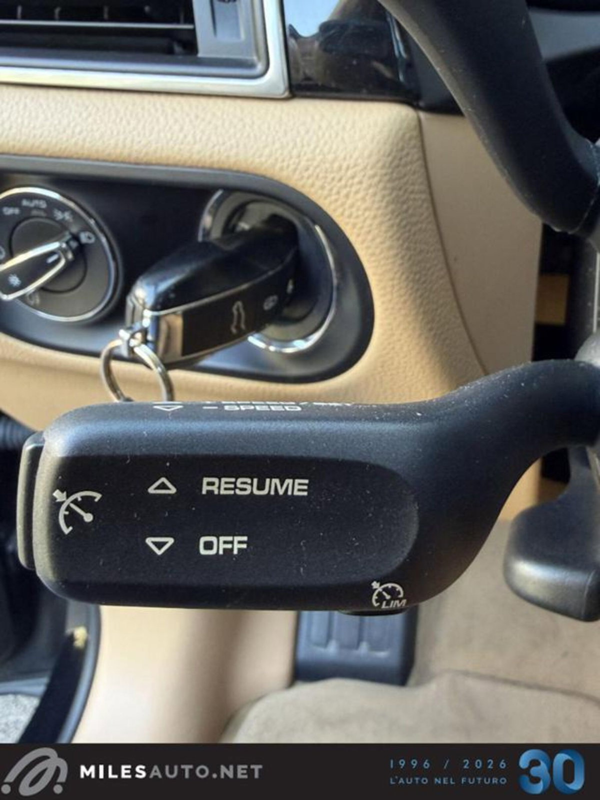 Porsche Macan S Diesel (19)