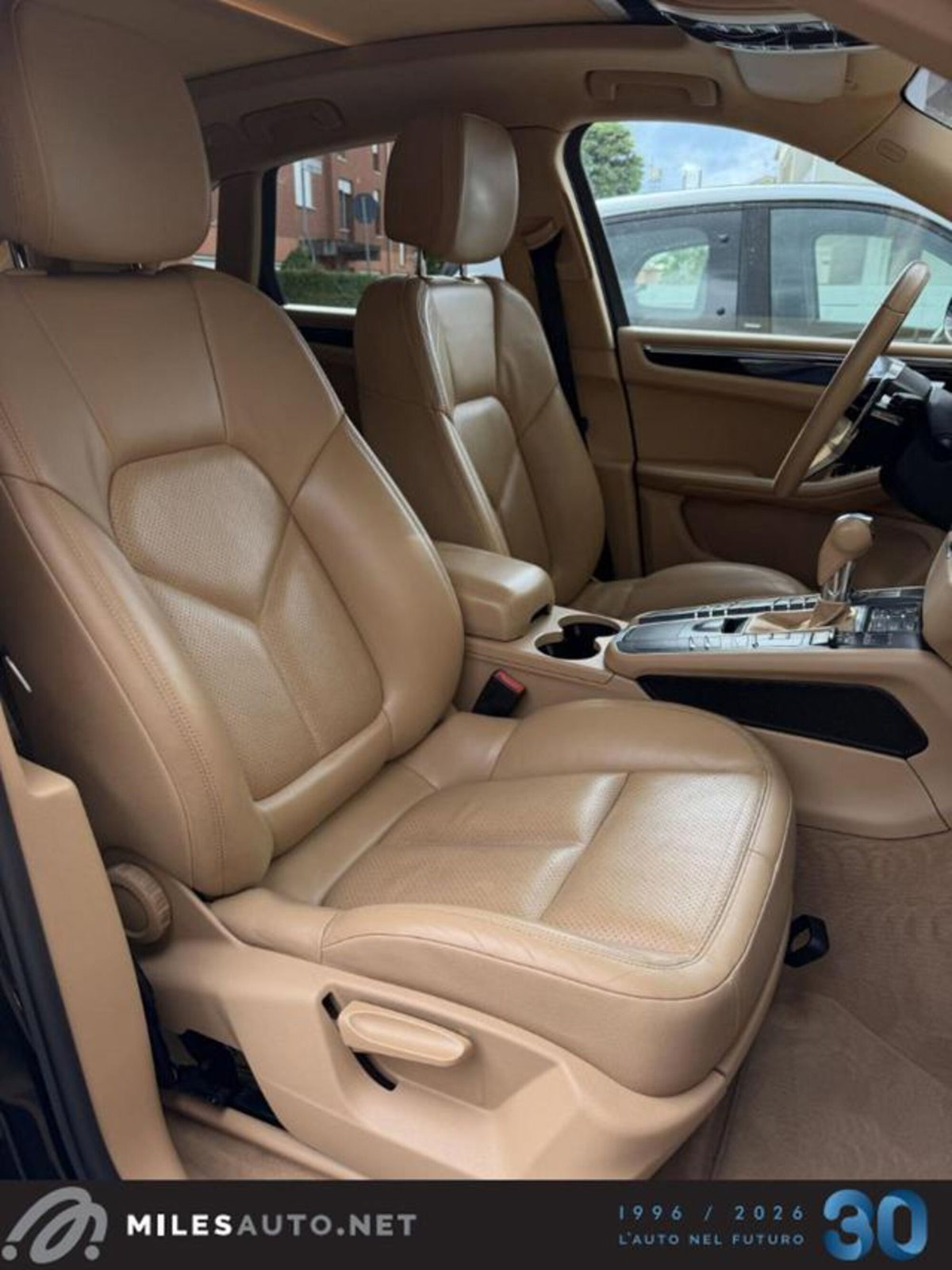 Porsche Macan S Diesel (6)