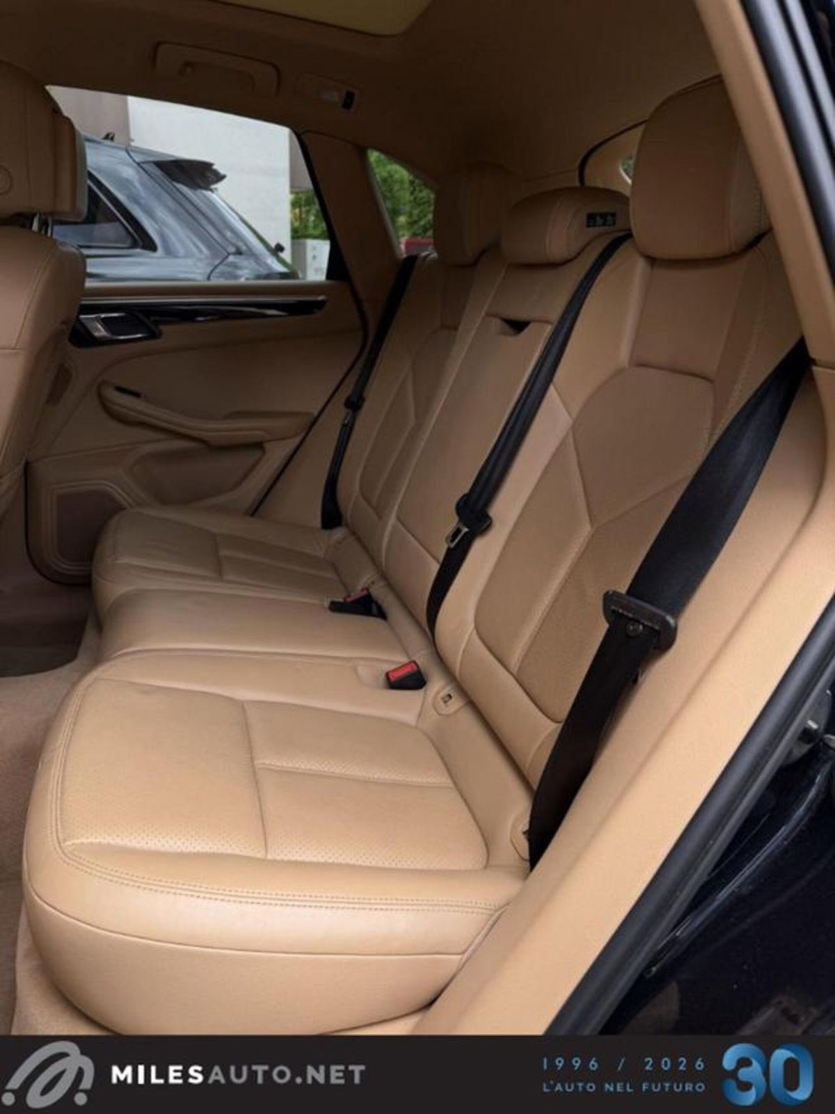 Porsche Macan S Diesel (7)