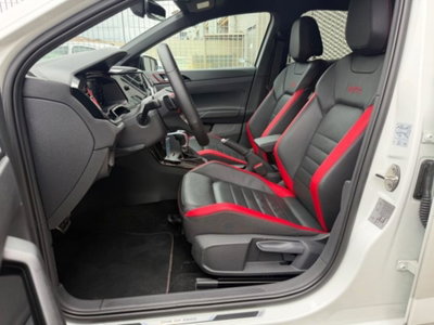 Volkswagen Polo 2.0 tsi GTI dsg (11)