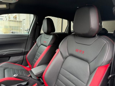 Volkswagen Polo 2.0 tsi GTI dsg (12)