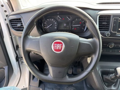 Fiat Scudo Furgone ce 1.5 bluehdi 120cv L3H1 (11)