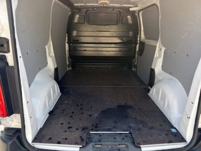 Fiat Scudo Furgone ce 1.5 bluehdi 120cv L3H1 (12)