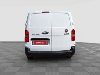 Fiat Scudo Furgone ce 1.5 bluehdi 120cv L3H1 (4)