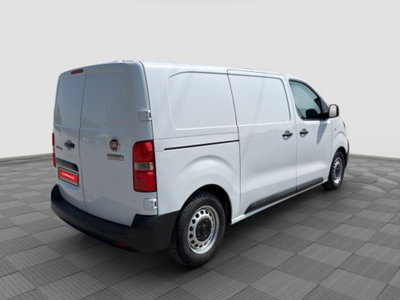 Fiat Scudo Furgone ce 1.5 bluehdi 120cv L3H1 (5)