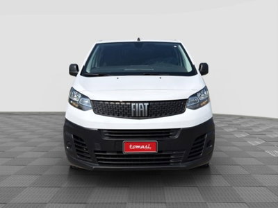 Fiat Scudo Furgone ce 1.5 bluehdi 120cv L3H1 (8)