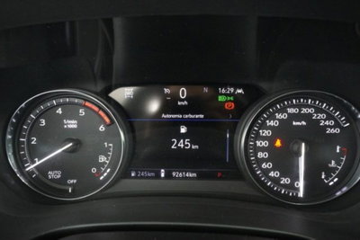 Cadillac XT4 XT4 350 TD AWD Premium Luxury (15)