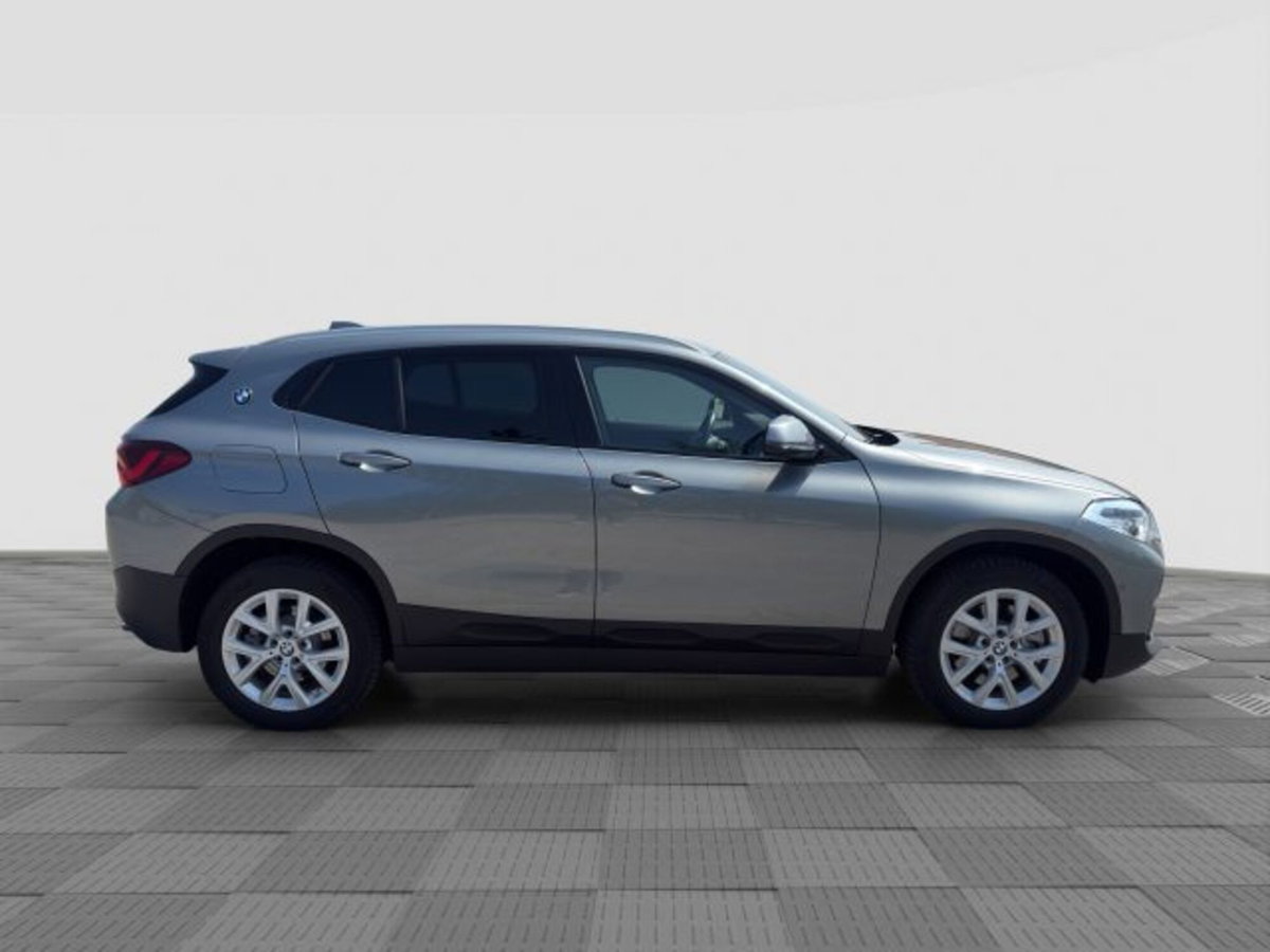 BMW X2 xDrive20d (6)