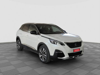 Peugeot 3008 Hybrid4 300 e-EAT8 GT (7)