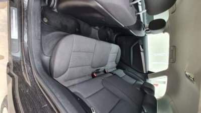 Audi A3 Sportback 2.0 TDI F.AP. S tronic Ambition (14)