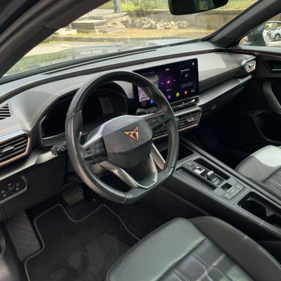 Cupra Formentor Formentor 2.0 tdi 4drive 150cv dsg (16)