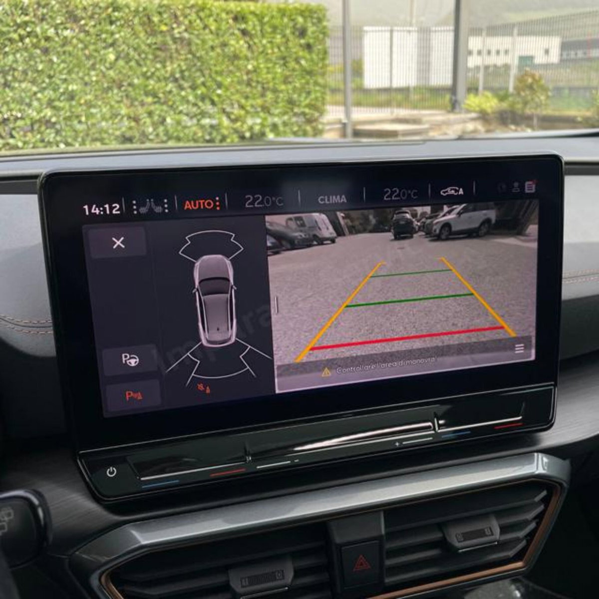 Cupra Formentor Formentor 2.0 tdi 4drive 150cv dsg (18)