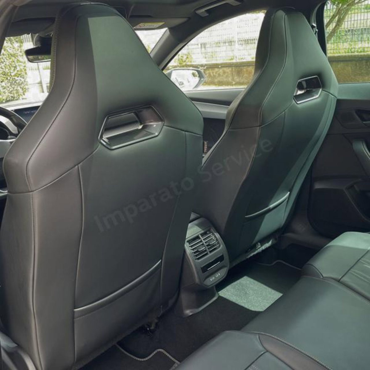 Cupra Formentor Formentor 2.0 tdi 4drive 150cv dsg (9)