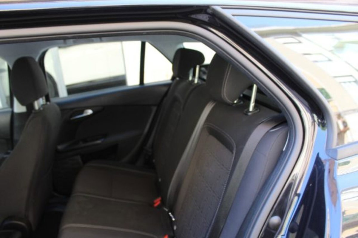 Fiat Tipo Station Wagon Tipo SW 1.0 t3 Cross 100cv (6)