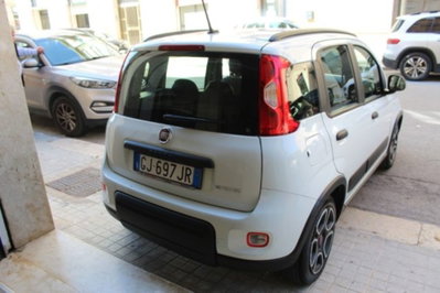 Fiat Panda 1.0 firefly hybrid s&s 70cv 5p.ti (3)
