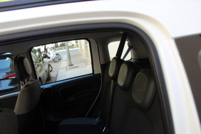 Fiat Panda 1.0 firefly hybrid s&s 70cv 5p.ti (6)