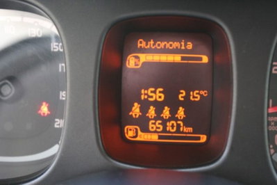 Fiat Panda 1.0 firefly hybrid s&s 70cv 5p.ti (9)