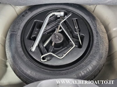 Fiat 500 1.2 Pop (17)