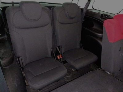 Fiat 500L Living 1.6 Multijet 105 CV Lounge (12)