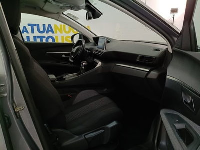 Peugeot 3008 BlueHDi 130 S&S Active (12)