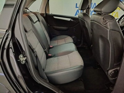 Mercedes-Benz Classe B 150 Sport (12)