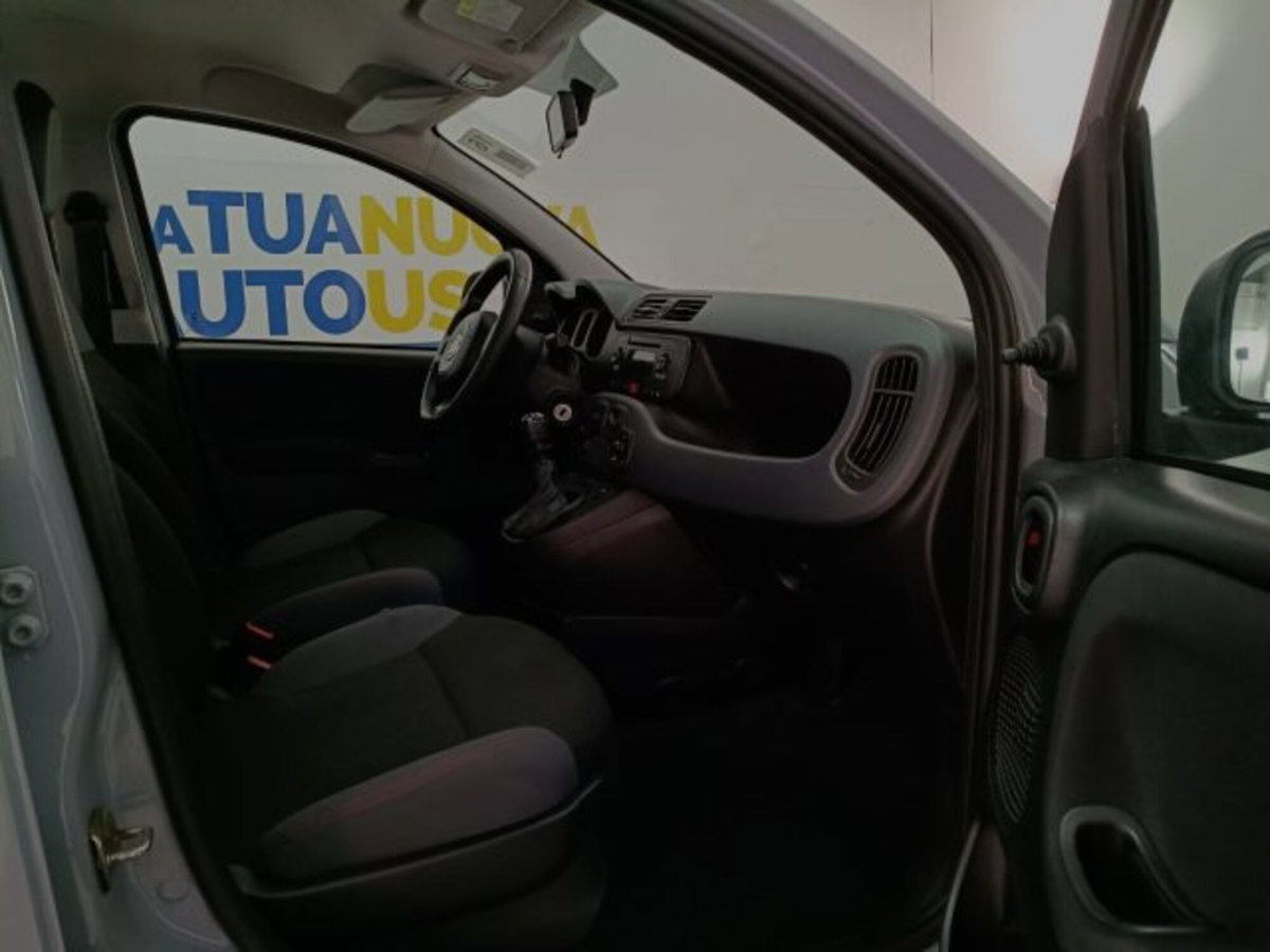 Fiat Panda 0.9 TwinAir Turbo Natural Power Easy (12)