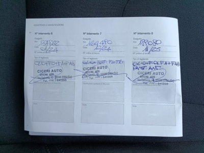 Volvo V40 Cross Country D2 (14)