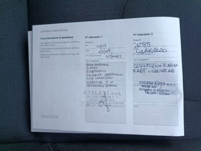 Volvo V40 Cross Country D2 (16)
