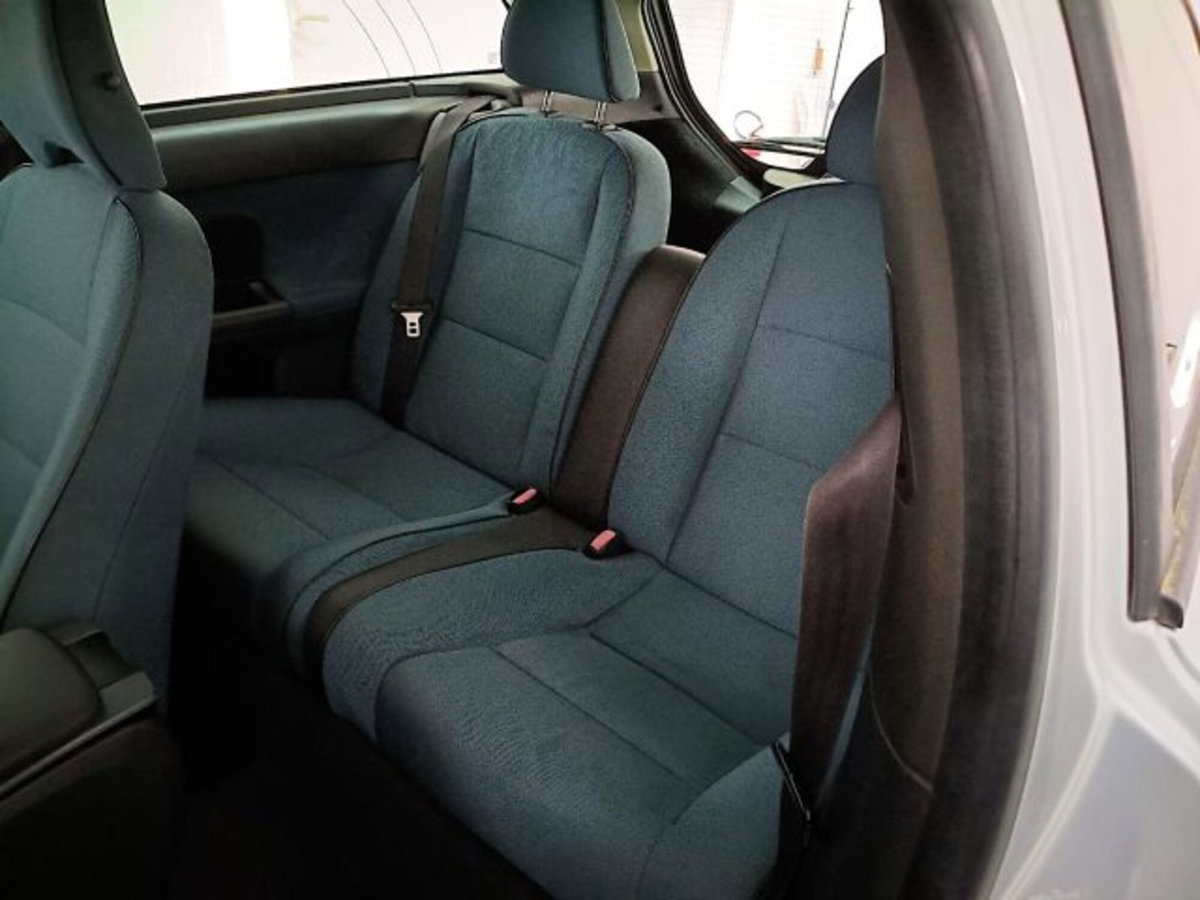 Volvo C30 DRIVe Momentum (10)