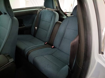 Volvo C30 DRIVe Momentum (10)