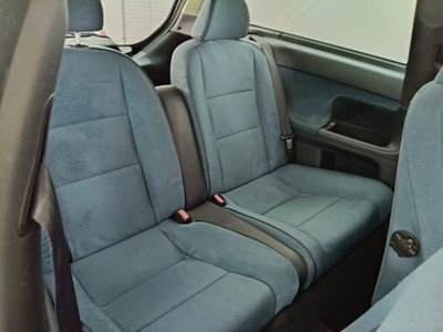 Volvo C30 DRIVe Momentum (11)