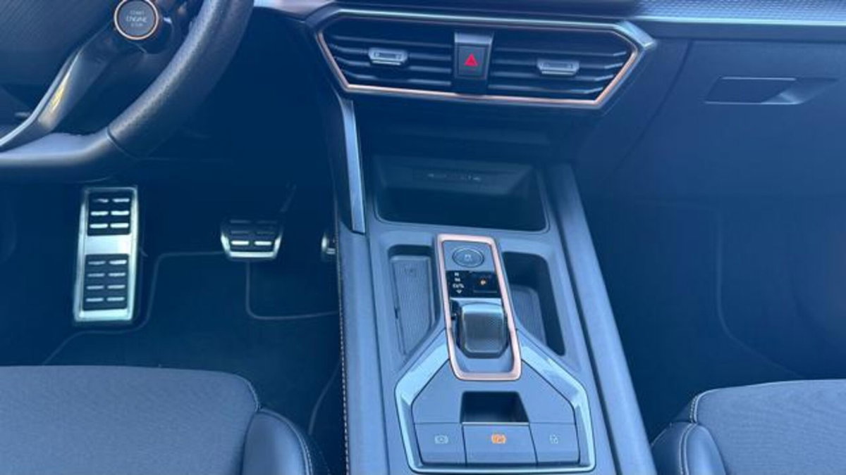 Cupra Formentor Formentor 2.0 tdi 4drive 150cv dsg (11)