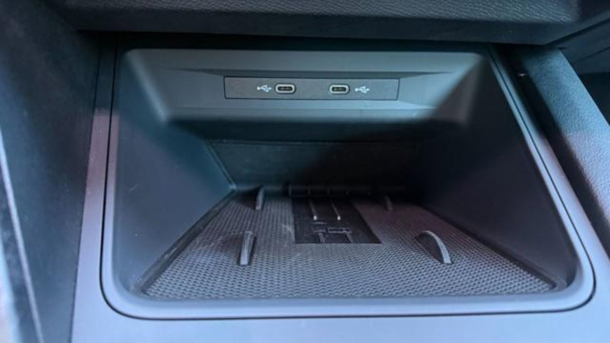 Cupra Formentor Formentor 2.0 tdi 4drive 150cv dsg (12)