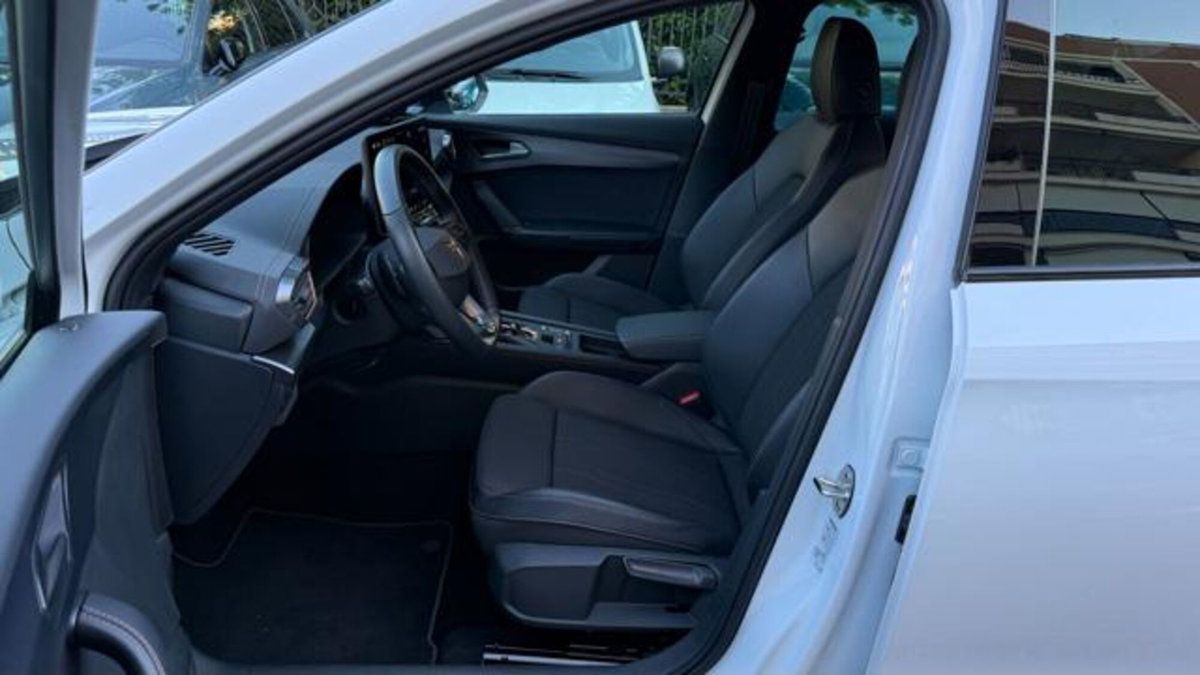 Cupra Formentor Formentor 2.0 tdi 4drive 150cv dsg (14)