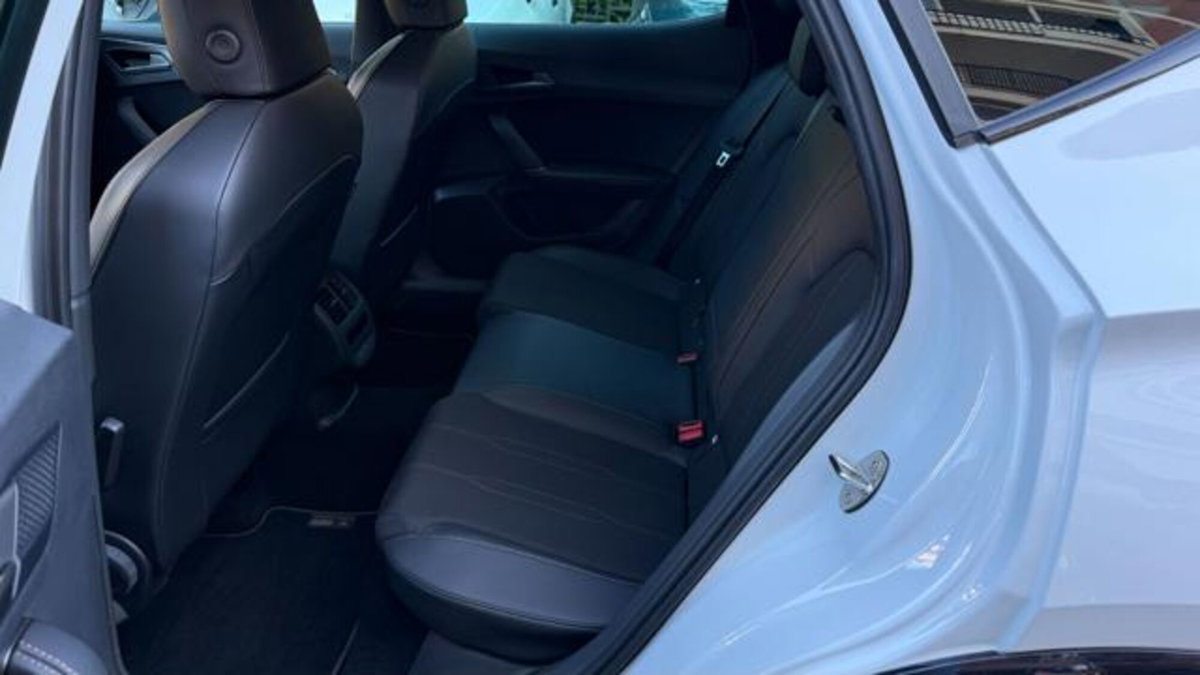 Cupra Formentor Formentor 2.0 tdi 4drive 150cv dsg (15)