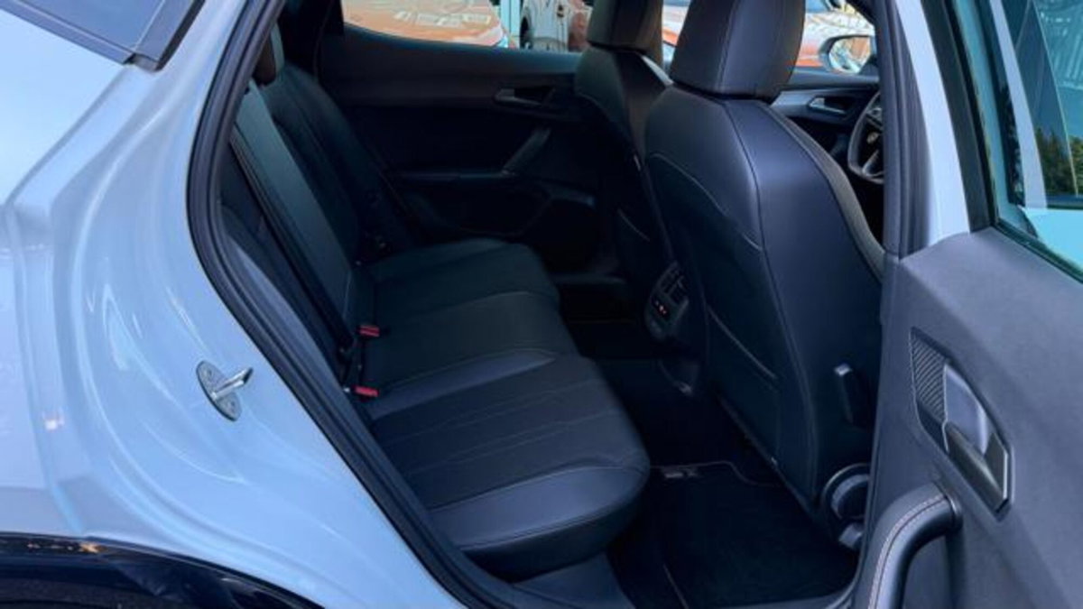 Cupra Formentor Formentor 2.0 tdi 4drive 150cv dsg (16)