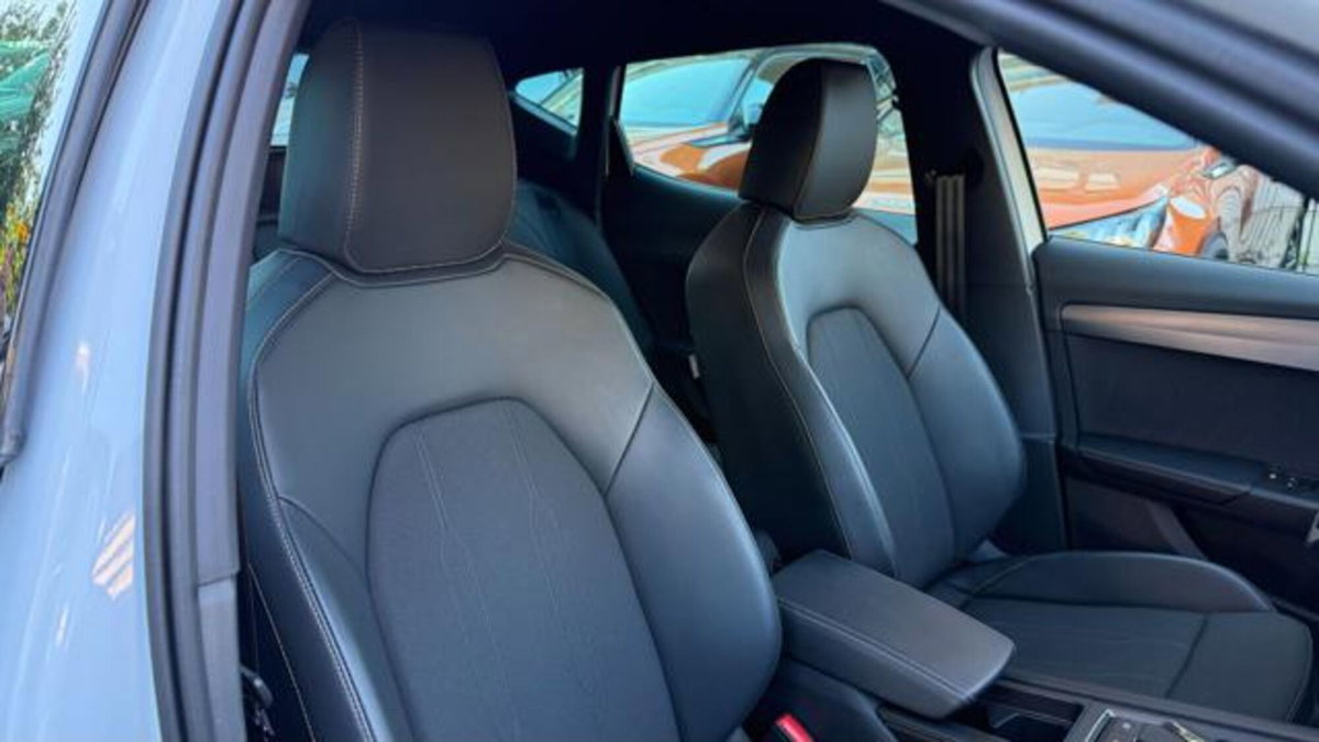 Cupra Formentor Formentor 2.0 tdi 4drive 150cv dsg (19)
