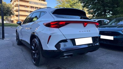 Cupra Formentor Formentor 2.0 tdi 4drive 150cv dsg (3)